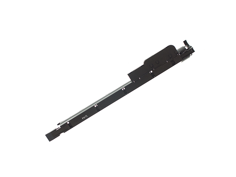 Genuine Mercedes 2098201810 Convertible Top Switch - Mercedes