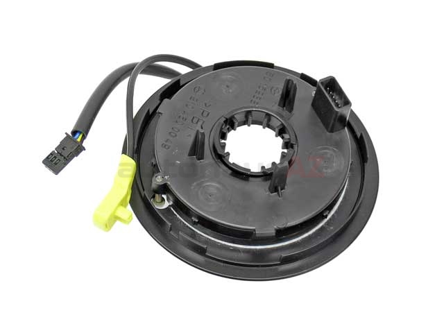 Genuine Mercedes 2104600049, A2104600049 Air Bag Clockspring