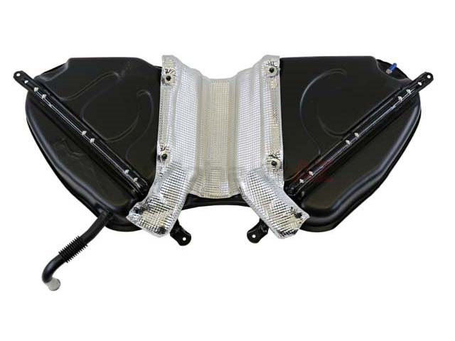 メル‼️ Mercedes-Benz E W211 C219 CLS Fuel level sensor A2114701641