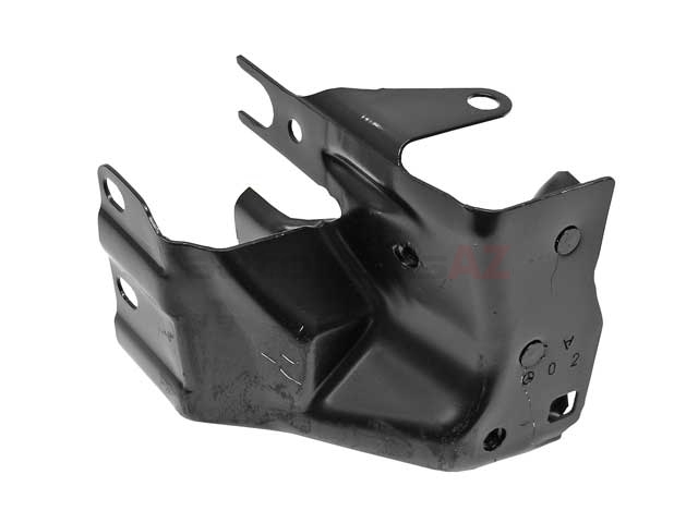Genuine Mercedes 2116205331, A2116205331 Bumper Cover Bracket 