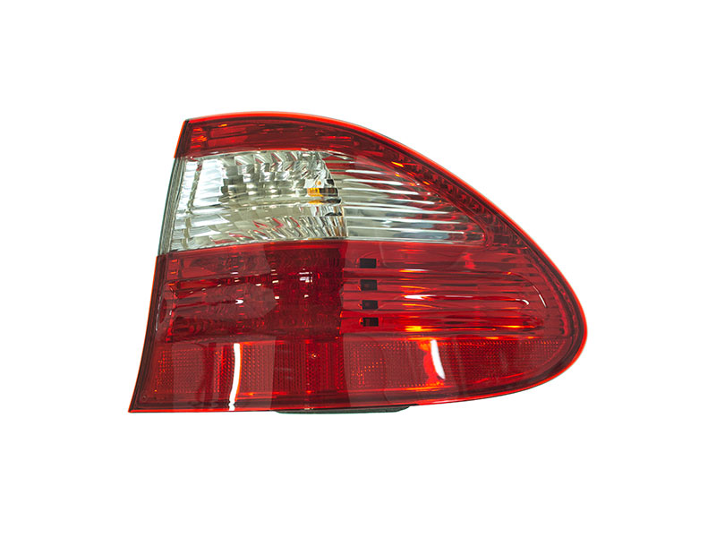 Genuine Mercedes 211820166464 Tail Light Assembly; Rear Right