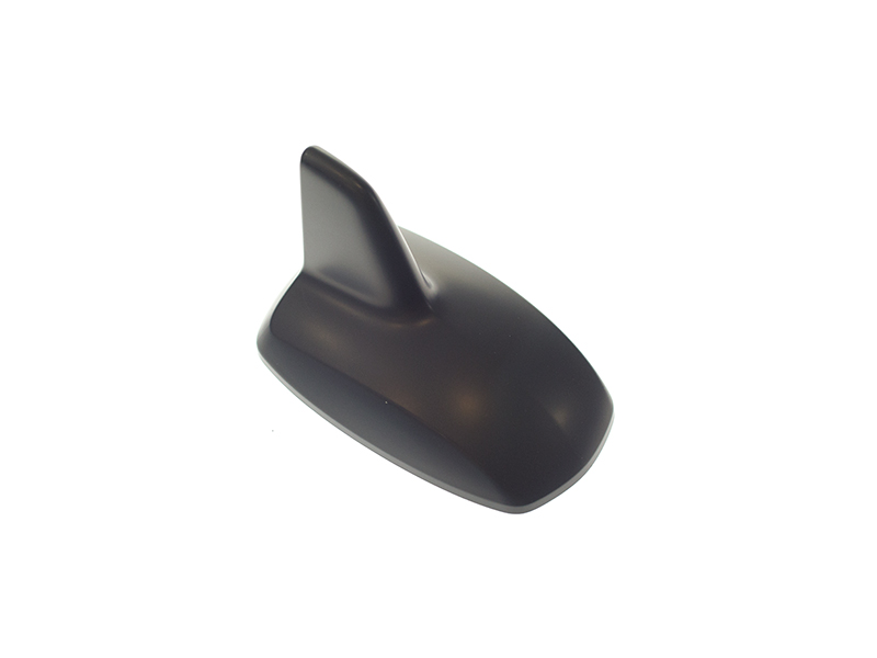 Genuine Mercedes 21282702289999 Radio Antenna Cover