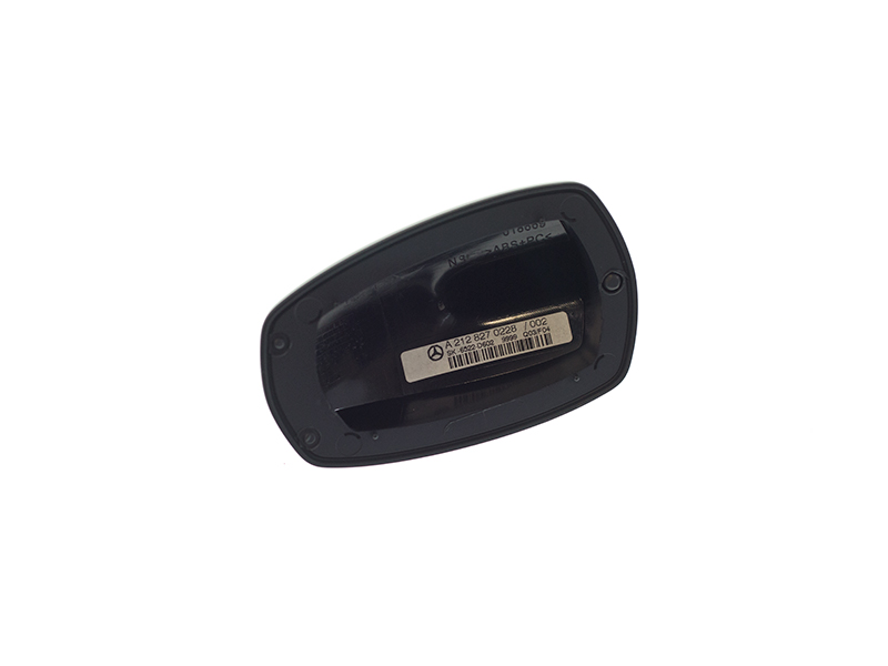 Genuine Mercedes 21282702289999 Radio Antenna Cover