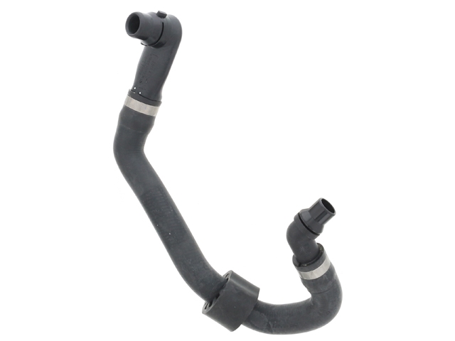 Clutch Master Cylinder E-Type Series II, III - British Parts