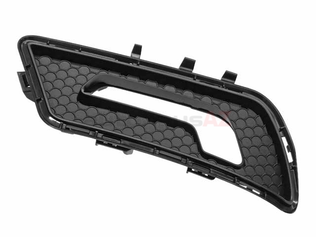 ｍ.ｍ DEPUY MITEK: 212853 Geosurgical
