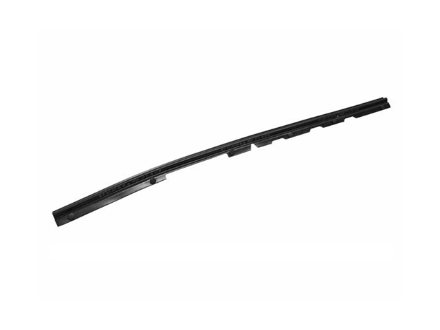 【専用】ますだ様 Front Left Stabilizer Bar Link - Mercedes | 2123202589-MEYHD