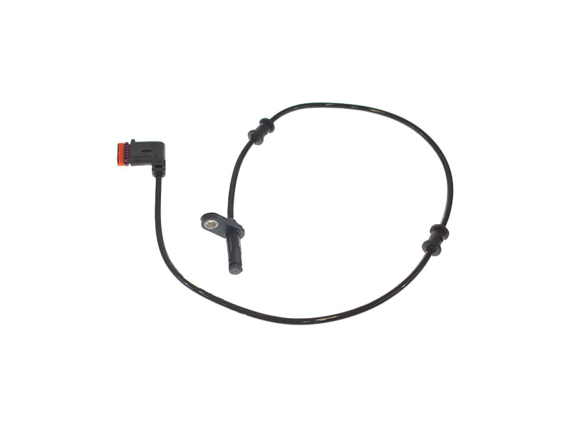 【希望者のみラッピング無料】 Mercedes Genuine 2129053603 Rear Sensor; Speed Wheel ABS アイドルグッズ