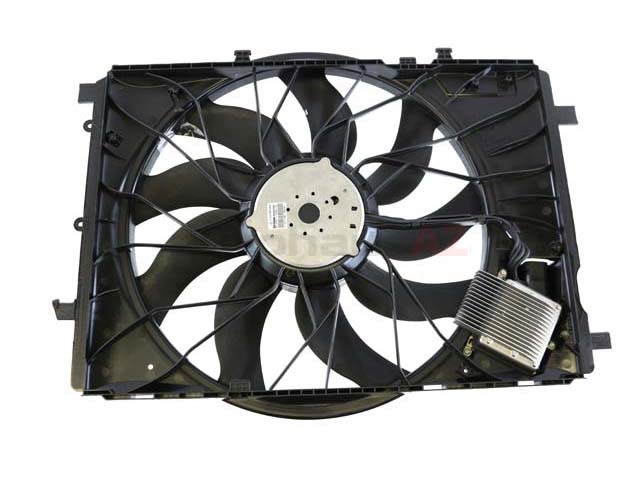 coco様 Genuine Mercedes 212906100280, A212906100280 A/C Condenser