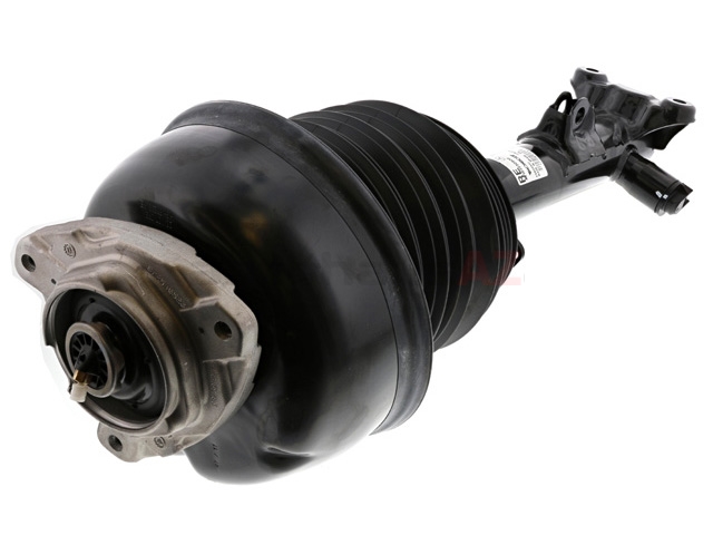 Genuine Mercedes 218320661380, A218320661380 Strut Assembly