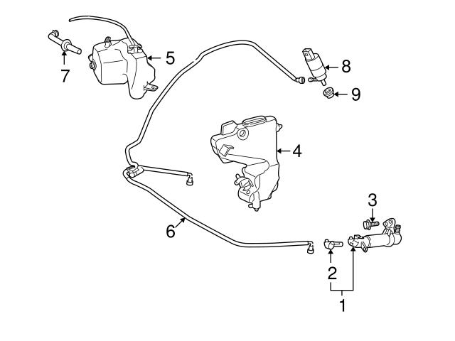 エギ 3.5号 まとめ売り（37本）
