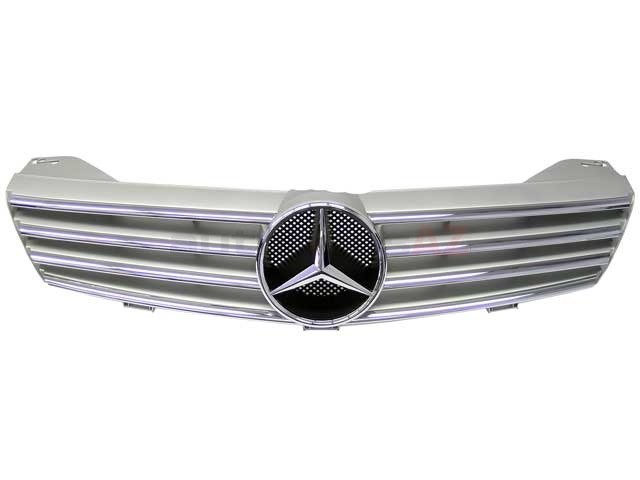 MB-2198800083.jpg?size=medium