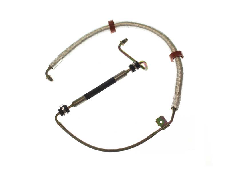 MB-2204602224.jpg?size=medium 