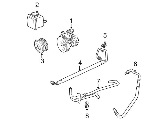 MB-2209975482.jpg?size=medium 