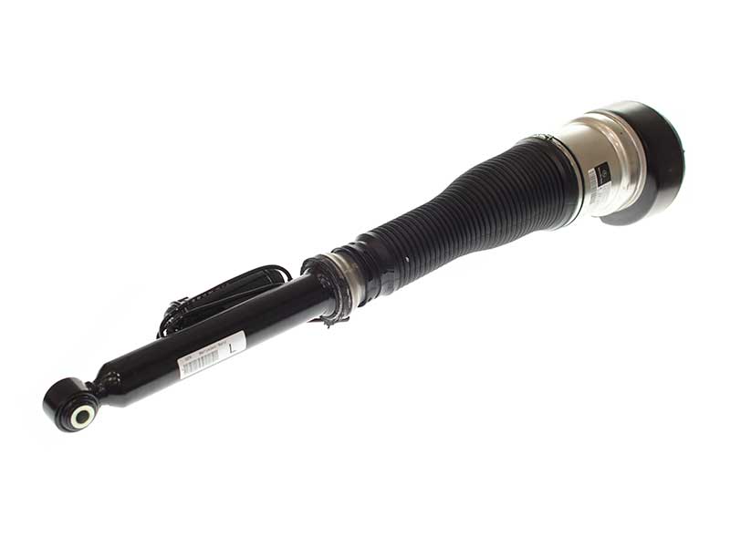 Genuine Mercedes 221320551389 Suspension Strut and Coil