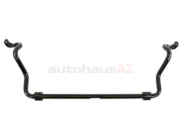 NEW 2X A2213230965 2213230965 Car Accessories Front