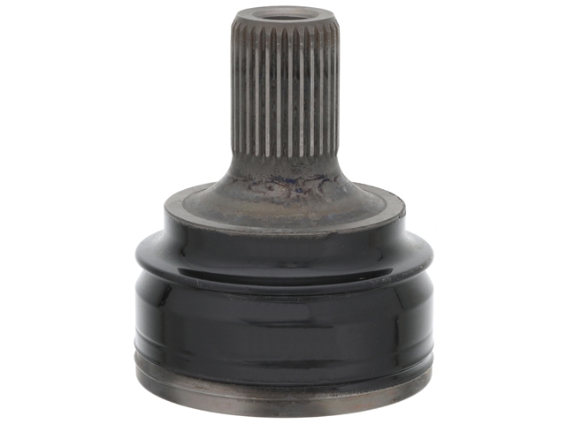 2213600375 Genuine Mercedes CV Joint