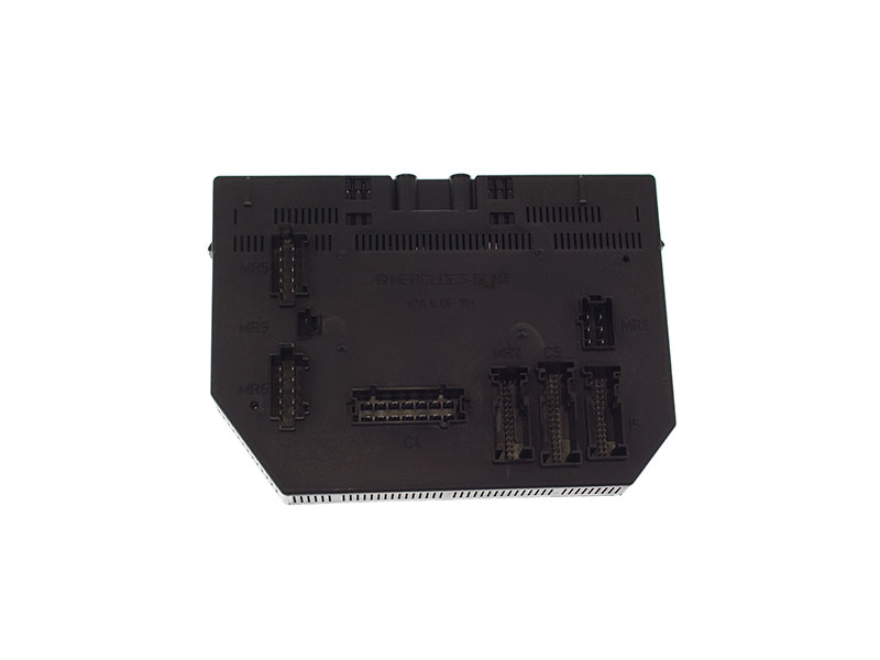 專用 Front Lambda Oxygen Sensor O2 0065422718 0258017203 for