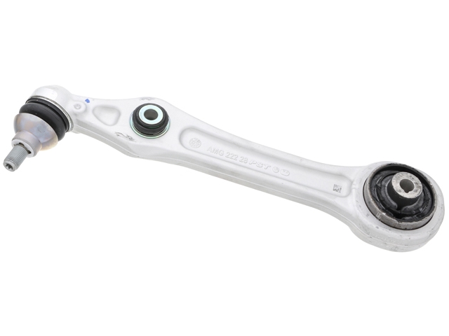 2Pcs Front Lower Control Arms For Mercedes-Benz W251 R-Class 2006-2013 – R320, R350, R500, R63 AMG