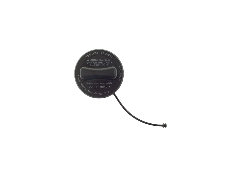 Genuine Mercedes 2224700405 Fuel/Gas Cap - Mercedes | 2224700205
