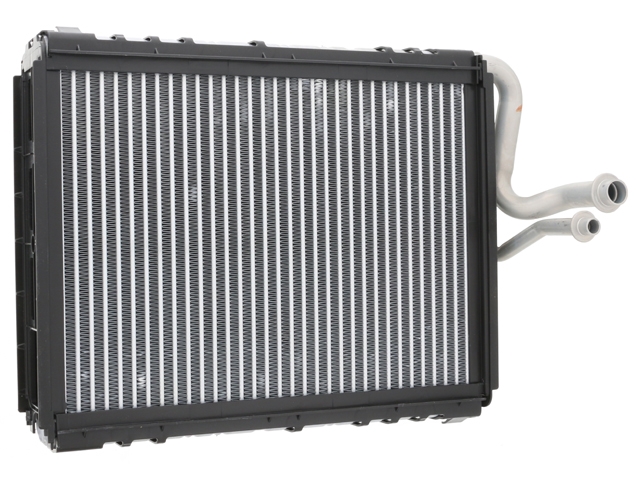 1994-2000 Mercedes C280 Cabin Air Temperature Sensor - SKP SKAX064