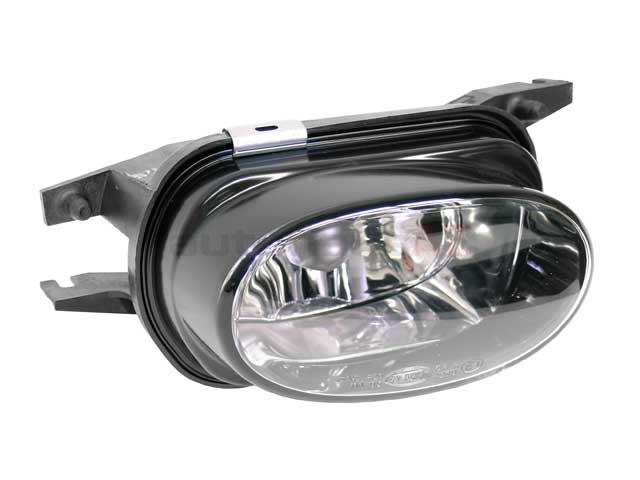 驚きの値段 Fog MERCEDES GENUINE Light E320 Benz Mercedes 2308200456 ウェア