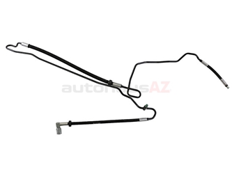 23096022 Genuine Mercedes 2309970252, A2309970252 Suspension Self-Leveling Unit ...