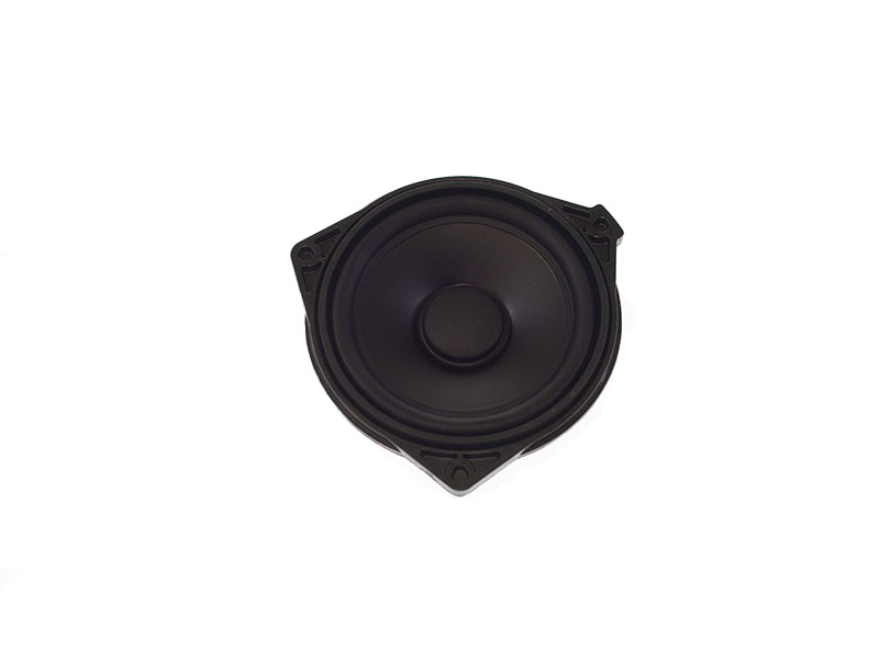 Genuine Mercedes 2318201302 Speaker - Mercedes | 231820130264