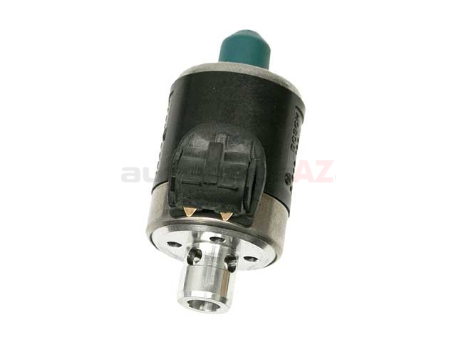 店舗良い Genuine Mercedes 2402700089 Auto Trans Pressure Control その他