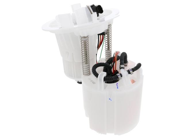 みー　a④ Genuine Mercedes 246470119464, A246470119464 Fuel Pump