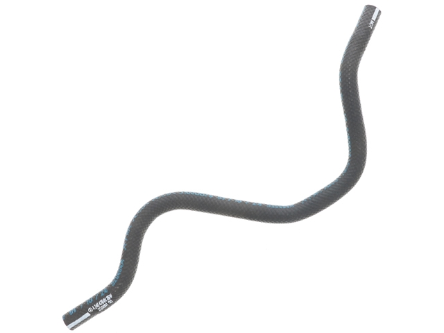 MB-2464760126.jpg?size=medium