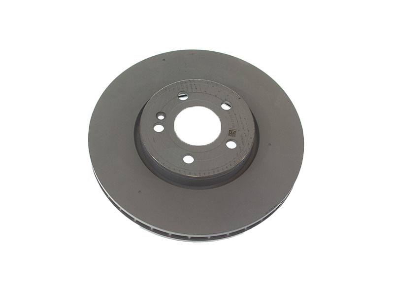 アニサマ 2007.7.7 Disc. 2 Transmission Synchronizer Ring for Mitsubishi OEM Mr470110