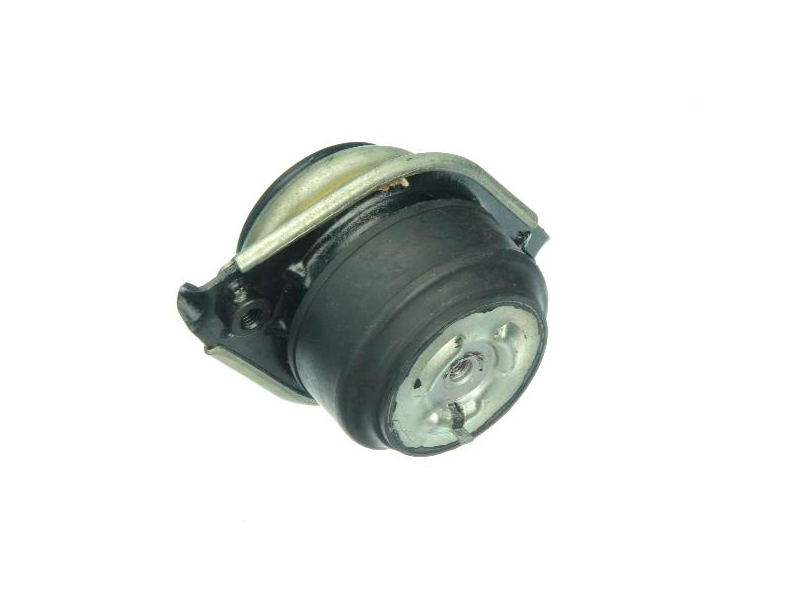Mercedes Engine Mount Kit - Genuine Mercedes 2512404717