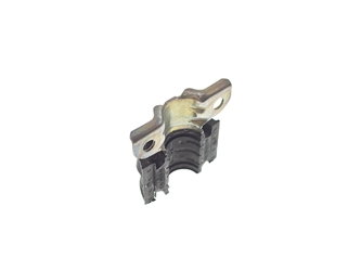 13242535 Genuine Mercedes 2513230585 Stabilizer/Sway Bar Bushing; Left, Right ...