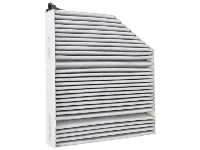 Genuine Mercedes 2548350200, A2548350200 Cabin Air Filter - Mercedes