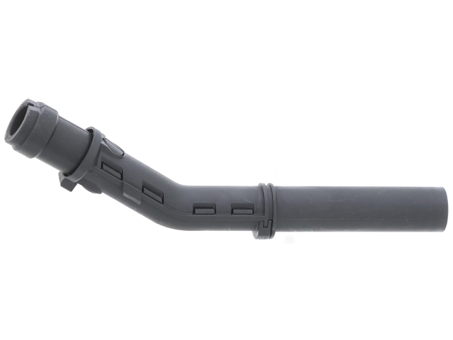 256159090066 Genuine Mercedes Spark Plug Connector