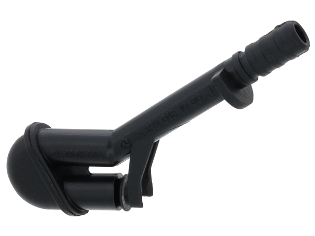 MB-2710181030.jpg