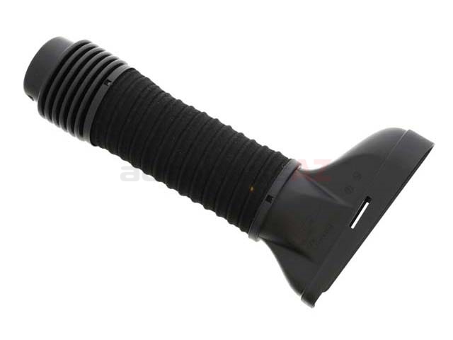 YM2様 GENUINE MERCEDES Air Intake Hose 2710900982 Mercedes Benz