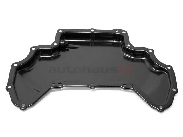 字12 Z12xep-Z14xep-Cylinder-Head-at