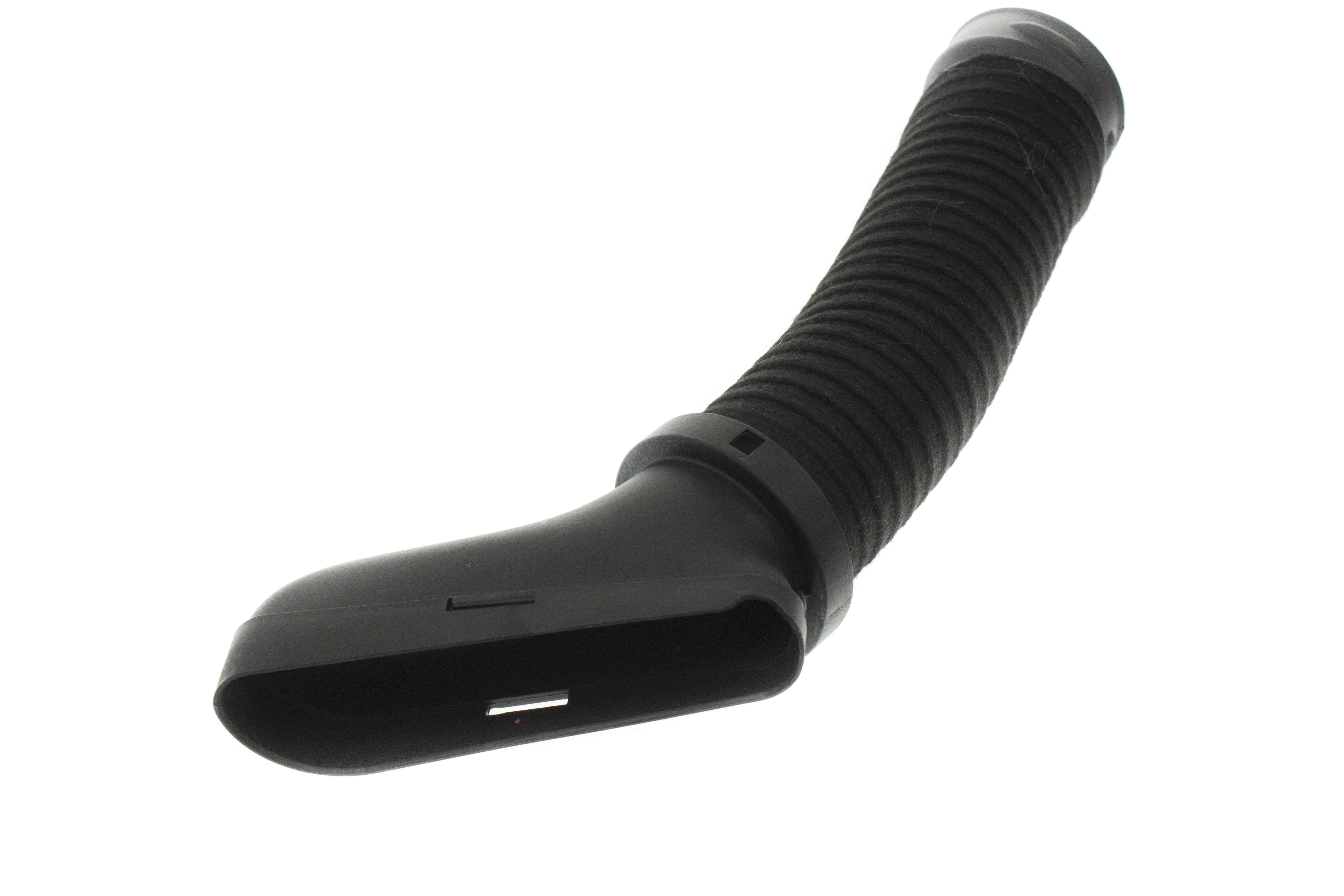 TOM AUTO PARTS Air Intake Duct Hose Set For 2010-2012 Mercedes Benz GLK350 – Left & Right Front