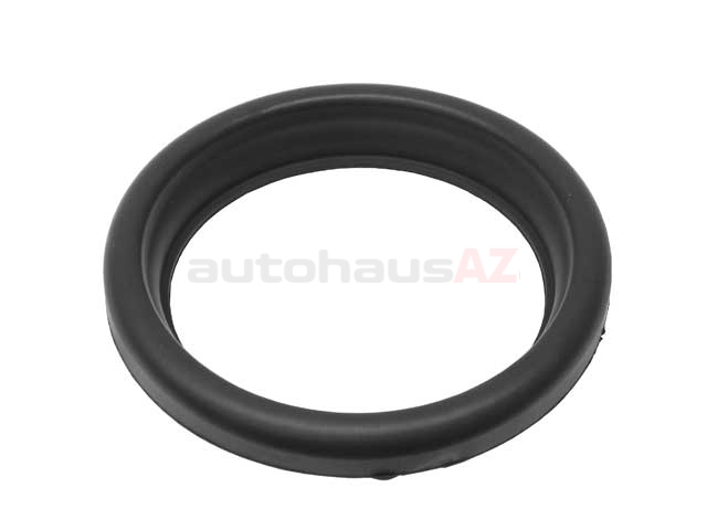 cd2720400