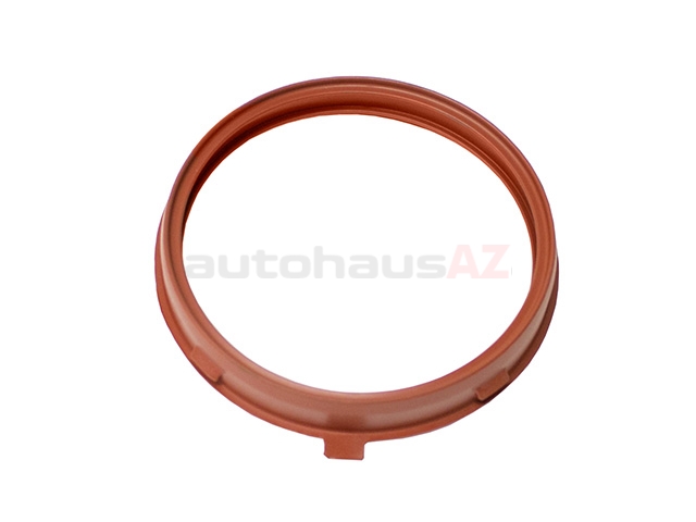 Genuine Mercedes 2721410780 A2721410780 Mass Air Flow Sensor