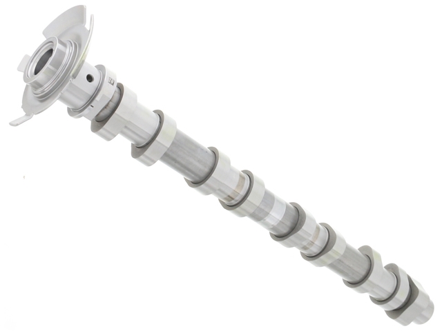 2740503200 Genuine Mercedes Camshaft