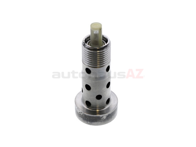 y① Bmtsr Auto Parts M276 Chain Tensioner 2760502500 2760502600