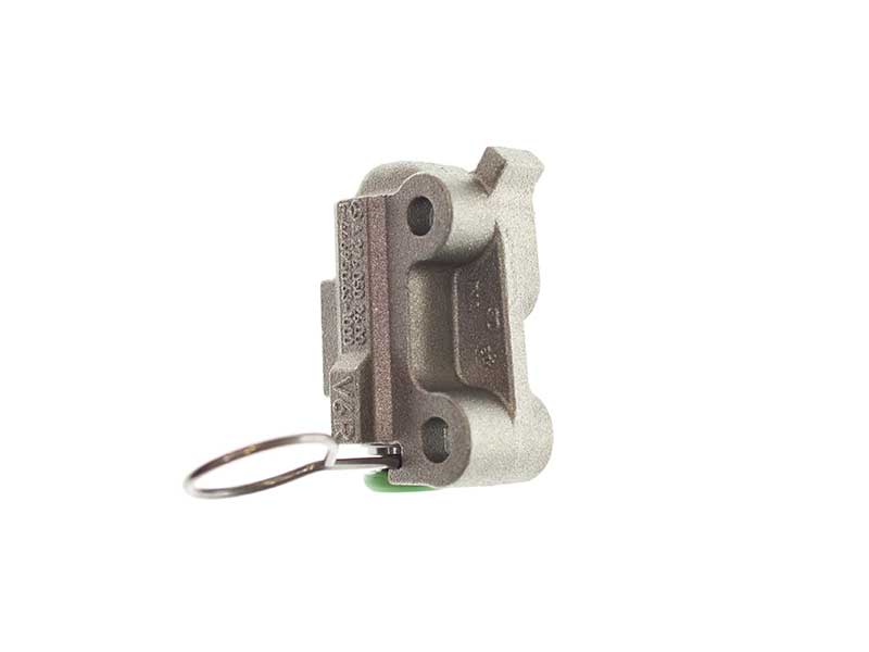 めいまる Genuine Mercedes 276050260064 Timing Chain Tensioner; Right