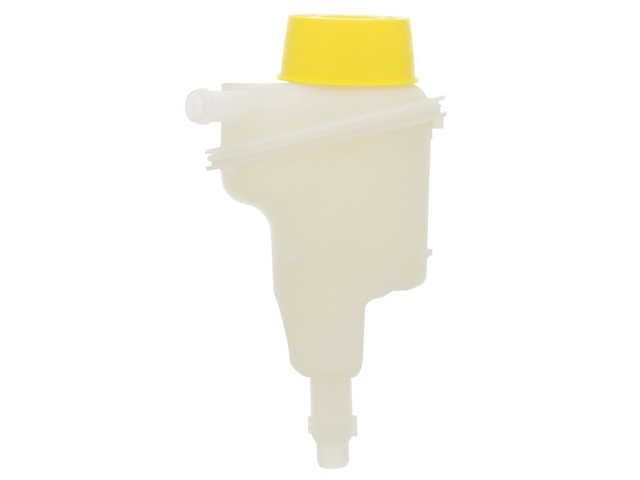 5番 Mercedes Benz Expansion Tank 96-03 Mercedes Benz Coolant