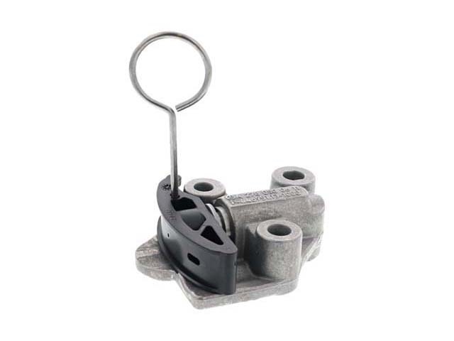 278050061164 Genuine Mercedes Timing Chain Tensioner