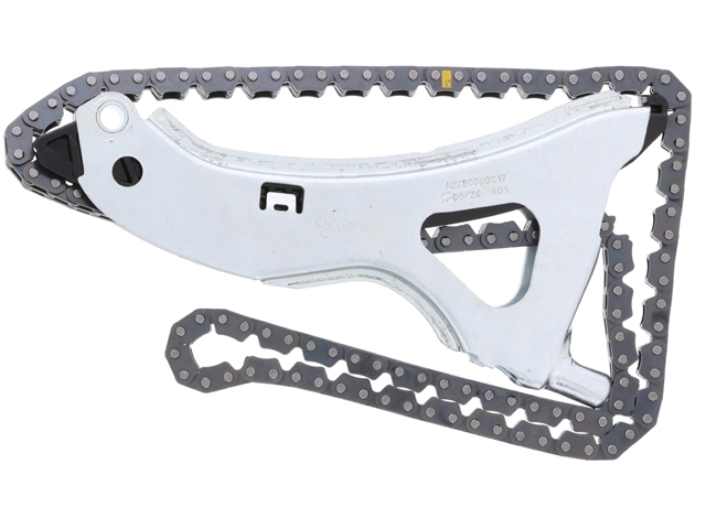 2780503816 Genuine Mercedes Timing Chain; Right