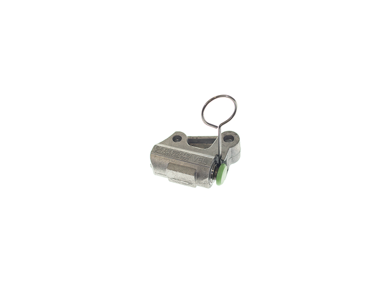 2780504700 Genuine Mercedes Timing Chain Tensioner; Left