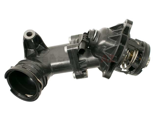 送料無料 店舗 Mercedes Genuine 2782000115, Mercedes - Thermostat A2782000115 キャラクターグッズ