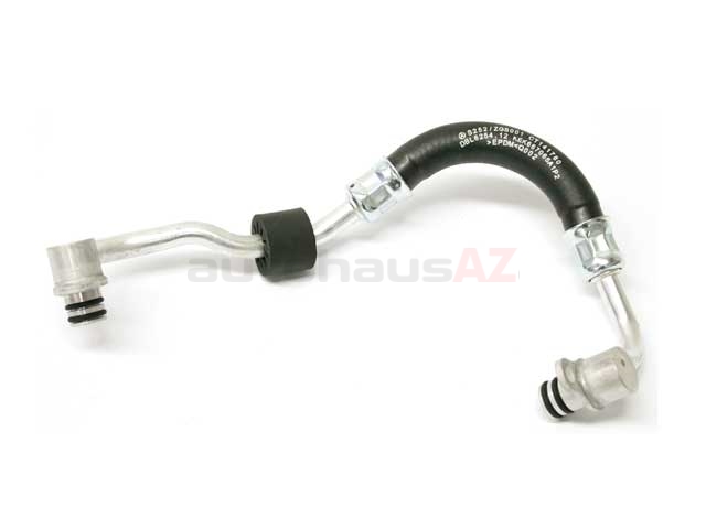 K2267 Front+Rear Motor& Trans Mount Set 4PC Fit 96-97 Toyota RAV4 2.0L MANUAL K2267 Front+Rear Motor& Trans Mount Set 4PC Fit 96-97 Toyota RAV4 2.0L MANUAL